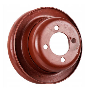 Koło pasowe pompy wody C-360 Skropol